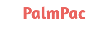 PalmPac