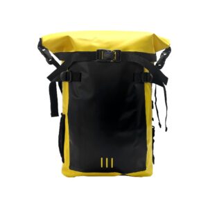 30L Waterproof Fishing Backpack | Ready-to-Ship Lure Gear & Swim Storage Bag