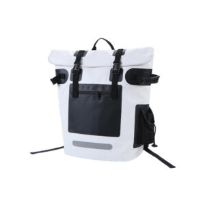 Outdoor Waterproof Insulated Backpack